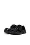 D-HAMMER SO D SHOES - 3
