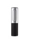 ConferenceCam, USB, Full HD - 2