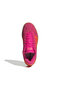 Vl Court Bold Women's Daily Shoes - 4