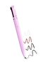 4-in-1 Makeup Pen - 6