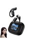 A16 Mini Pro Bluetooth Headset