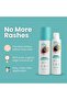 Pre-Diaper Oil Spray – 100% Natural Virgin Coconut Oil 600ml - 4
