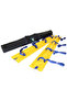 Walking Boards - 4