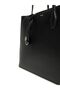 TOTE_BAG - 5