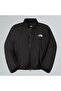 W Choqa Bomber Jkt Women's Jacket Nf0A8F1Wjk31 Black-Xs