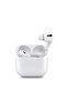 A-5 Wireless Airpods