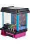 Electronic Arcade Claw Crane Game (Hyper Neon Black Series) - 3