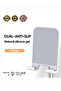 Portable Adjustable Height Mobile Phone Mount - 3
