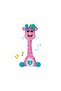 Dancing Giraffe Polly - 3