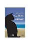كافكا على الشاطئ - طبعة اصلية
