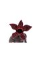 Stranger Things Demogorgon Bust 29.5cm - 2