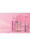 Love Vanilla Bath & Shower Gel - Love Vanilla Bath & Shower Gel 500 ml - 8