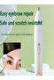 4-in-1 Multi-Functional Hair Trimmer - 5