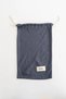 Cotton Stretchy Wrap Sling- Baby Carrier Wrap-Premium Fabric Suitable for Babies - 8