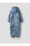 Softshell-Anzug ALFA08 - 3