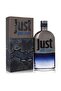Just Cavalli New by Eau De Toilette Spray 3 oz for Men - 2