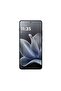 هاتف ذكي Edge 70 5G، ذاكرة وصول عشوائي (RAM) سعة 12 جيجابايت، سعة تخزين 512 جيجابايت، لون رمادي