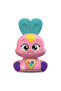 Pat me Bunny - 2