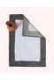 100% Cotton Bath Mat 60 X 90 - 3