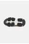 POSSESSION - Low sneakers - 5