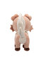 Plush Figure Rockruff 20 cm Pkw3663 - 3