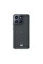 هاتف ذكي Edge 70 5G، ذاكرة وصول عشوائي (RAM) سعة 12 جيجابايت، سعة تخزين 512 جيجابايت، لون رمادي - 4
