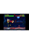 Mortal Kombat: Legacy Kollection - PEGI Switch 2 - 5