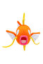 Plush Figure Magikarp 20 cm Pkw3943 - 2