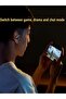 A16 Mini Pro Bluetooth Headset - 6