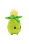 Plush Figure Smoliv 20 cm Pkw4145 - 2