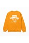 More Espresso - Sweatshirt