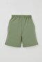Boys' Shorts Set Summer Themed Surf Adventure 3-8 Years Old, Light Gray Melange - 5