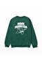 More Espresso - Sweatshirt