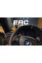 Bmw E90 Compatible 54mm Turbo Pressure – Oil Temperature Clock Slot