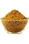 Bee Pollen 1 Kg (Bee Pollen) - 5