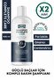 400 ml X 2 Pieces Complete Care Biotin Collagen Keratin Nourishing with 9 Active Ingredients - 6