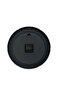 ARABIC NUMBERS WALL CLOCK 30 CM WHITE - 3
