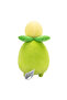 Plush Figure Smoliv 20 cm Pkw4145 - 3