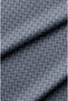 Modern Effect Digital Printed Babyface Upholstery Sofa Fabric with Cotton Lining Width 140cm - 3