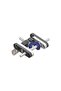 75135Tr Mechanical Laboratory - Spacecraft - Space Explorer +8 Years - 3