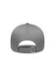 Sapca MLB SIDE PATCH 9FORTY® - 4