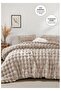 Bedspread - 2