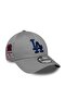 Sapca MLB SIDE PATCH 9FORTY® - 3