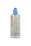 Baby Gel Lavant Cleansing Gel 500 ml