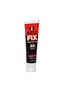 24951 puzzle adhesive tube fix -ks puzzle - 2