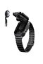 A70 Smart Watch - 3