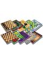 100 Game Set (ST020) - 3