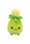 Plush Figure Smoliv 20 cm Pkw4145