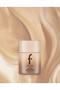 Latte Blonde Espresso 01 Bronzer - 2