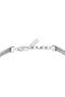Jm425Avd103 Men's Bracelet - 3